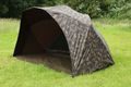 Fox Přístřešek Supa Brolly MK2 60' Camo