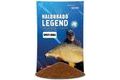 Haldorádó Vnadící směs Legend Groundbait 800g