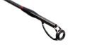 Fox Rage Prut Warrior Shad & Spin X 210cm 30-90g