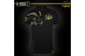 Hotspot Design Polokošile Polo Carpfishing Mania
