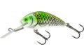 Salmo Wobler Hornet Potápavý 4cm
