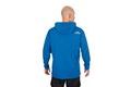 Fox Rage Triko Blue Hooded T