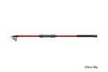 Delphin Prut Amulet Tele 270cm 80g