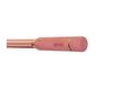 Delphin Prut Queen Tele 300cm 100g