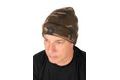 Fox Zimní čepice Sherpa tec Beanie Camo