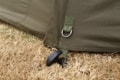 Fox Bivak EOS 2 Man Bivvy