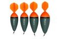 Fox Rage Predator Splávek HD Dart Swivel
