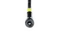 Vagner Prut Magic In-line 21 2,1m 150-250g