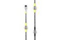Vagner Prut Origin V-Static 2,8m 200-800g