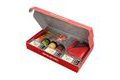 Berkley Dárkový Set Nástrah Gift Box Trout Pstruh