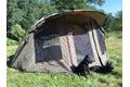 Giants Fishing Bivak DFX Bivvy 2 Man