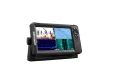 Lowrance Echolot Eagle 9 se sondou Tripleshot HD + baterie + nabíječka ZDARMA