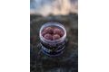 Magic Wolf Boilies obalované Mystic 130g
