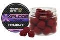 FeederBait Xplode Pop-Up Pellet 12mm 90ml