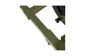 Trakker Přepravní vozík X-Trail T1 Plus Barrow