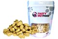LK Baits Pet Tréninkové pamlsky 150g