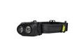 RidgeMonkey Čelovka VRH300X Pro USB Rechargeable Headtorch