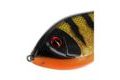 Westin Wobler Swim Glidebait Sinking Real Roach