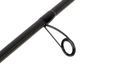 Fox Rage Prut Terminator X Shad Jigger Spin 2,65m 15-50g