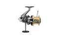 Shimano Naviják Aerlex XSC 14000