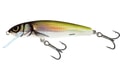 Salmo Wobler Minnow Floating 5cm