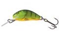 Salmo Wobler Hornet Floating 4cm