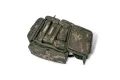Nash Batoh Subterfuge Rucksack 50L