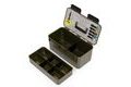 Avid Box XL Reload Accessory Box