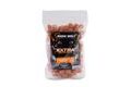 Magic Wolf Boilies Extra 1kg