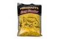 Mikbaits Vlhčený Ready mix 900g