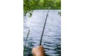 Fox Prut Explorer Rod 8-10ft 3.25lb Full Shrink