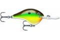 Rapala Wobler Dives-To Bream