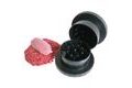 Zfish Drtička Bait Crusher