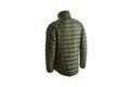 Trakker Bunda Base XP Jacket