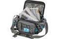 Westin Taška W4 HD Lure Bag