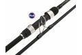 Zfish Prut Black Stalker 9ft 2,75lb