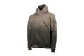Nash Mikina ZT Wind Chill Hoody Two Tone Element