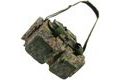 NGT Taška XPR Multi-Pocket Carryall Camo