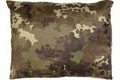 Korda Vankúš Thermakore Pillow