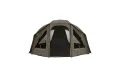 Trakker Brolly Summit X Brolly System