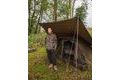 Fox Plachta Voyager Tarp