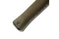 Nash Prut Scope OPS Olive Duplon 9ft 3,25lb