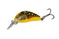 Salmo Wobler Hornet Sinking Beetle
