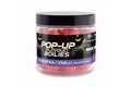 Magic Wolf Pop-Up 15mm 50g