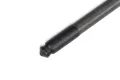 Nash Podběrák Scope OPS Retract Landing Net 42"