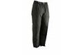 RidgeMonkey Kalhoty APEarel ThermaPro Insulated Pants