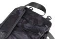 Fox Rage Taška Camo Voyager Medium Tackle Bag
