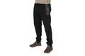 Fox Tepláky Black/Camo Premium 310 Joggers