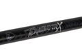 Fox Rage Prut Terminator X Heavy Jigger Spin 2,4m 20-70g