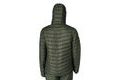 RidgeMonkey Bunda APEarel ThermaPro Compact Packable Jacket